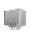 DeepCool ASSASSIN 4S WH, CPU cooler (Kolor: BIAŁY) - nr 3