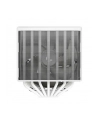 DeepCool ASSASSIN 4S WH, CPU cooler (Kolor: BIAŁY) - nr 5