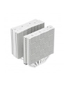 DeepCool ASSASSIN 4S WH, CPU cooler (Kolor: BIAŁY) - nr 8