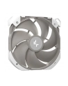 DeepCool ASSASSIN 4S WH, CPU cooler (Kolor: BIAŁY) - nr 9