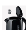 Severin WK4322 1,7l - nr 4