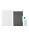 Kensington MagPro Magnetic Privacy, privacy pczerwonyection (Kolor: CZARNY, 40.1 cm / 16 inches, 16:10) - nr 8