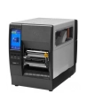 Zebra Tt Printer Zt231 4In 203 Dpi Thermal Transfer Tear Eu-Uk Cords Usb Serial Ethernet Btle Usb Host Wireless 802.11Ac-Bt4 (Gl (ZT23142T0EC00FZ) - nr 5