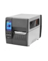 Zebra Tt Printer Zt231 4In 203 Dpi Thermal Transfer Tear Eu-Uk Cords Usb Serial Ethernet Btle Usb Host Wireless 802.11Ac-Bt4 (Gl (ZT23142T0EC00FZ) - nr 6