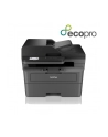 Brother MFC-L2860DWE - nr 10