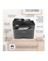Brother MFC-L2860DWE - nr 19