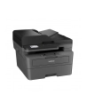 Brother MFC-L2860DWE - nr 22