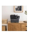 Brother MFC-L2860DWE - nr 23