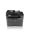 Brother MFC-L2860DWE - nr 25