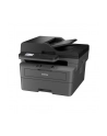 Brother MFC-L2860DWE - nr 26