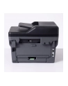 Brother MFC-L2860DWE - nr 28