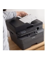 Brother MFC-L2860DWE - nr 31