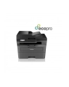 Brother MFC-L2860DWE - nr 33