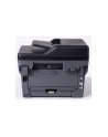 Brother MFC-L2860DWE - nr 34