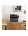 Brother MFC-L2860DWE - nr 8