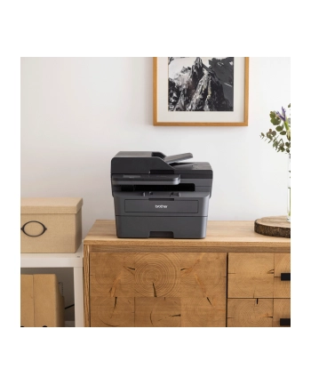 Brother MFC-L2860DWE nr 1