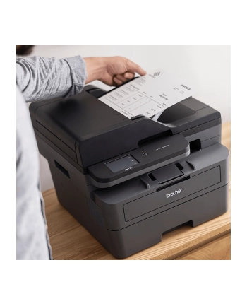 Brother MFC-L2860DWE nr 2