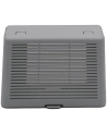 Bczerwonyher filter holder FH-3100 - nr 3