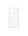 PanzerGlass HardCase D30 BIO, mobile phone case (transparent, iPhone 15 Plus) - nr 12