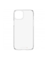 PanzerGlass HardCase D30 BIO, mobile phone case (transparent, iPhone 15 Plus) - nr 6