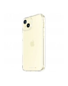 PanzerGlass HardCase D30 BIO, mobile phone case (transparent, iPhone 15 Plus) - nr 7