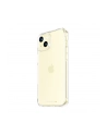 PanzerGlass HardCase D30 BIO, mobile phone case (transparent, iPhone 15 Plus) - nr 9