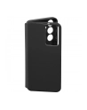 Samsung Smart View Wallet Case do Galaxy S24+ Czarny (EF-ZS921CWEGWW) - nr 10
