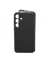 Samsung Smart View Wallet Case do Galaxy S24+ Czarny (EF-ZS921CWEGWW) - nr 11