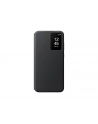 Samsung Smart View Wallet Case do Galaxy S24+ Czarny (EF-ZS921CWEGWW) - nr 12