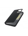 Samsung Smart View Wallet Case do Galaxy S24+ Czarny (EF-ZS921CWEGWW) - nr 15