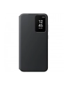 Samsung Smart View Wallet Case do Galaxy S24+ Czarny (EF-ZS921CWEGWW) - nr 18