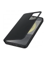 Samsung Smart View Wallet Case do Galaxy S24+ Czarny (EF-ZS921CWEGWW) - nr 21