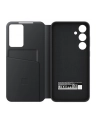 Samsung Smart View Wallet Case do Galaxy S24+ Czarny (EF-ZS921CWEGWW) - nr 22
