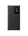 Samsung Smart View Wallet Case do Galaxy S24+ Czarny (EF-ZS921CWEGWW) - nr 23