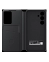 Samsung Smart View Wallet Case do Galaxy S24+ Czarny (EF-ZS921CWEGWW) - nr 26