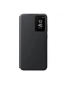 Samsung Smart View Wallet Case do Galaxy S24+ Czarny (EF-ZS921CWEGWW) - nr 28