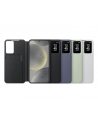 Samsung Smart View Wallet Case do Galaxy S24+ Czarny (EF-ZS921CWEGWW) - nr 5