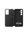 Samsung Smart View Wallet Case do Galaxy S24+ Czarny (EF-ZS921CWEGWW) - nr 6