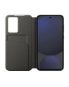 Samsung Smart View Wallet Case do Galaxy S24+ Czarny (EF-ZS921CWEGWW) - nr 8