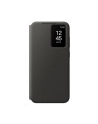 Samsung Smart View Wallet Case do Galaxy S24+ Czarny (EF-ZS921CWEGWW) - nr 9