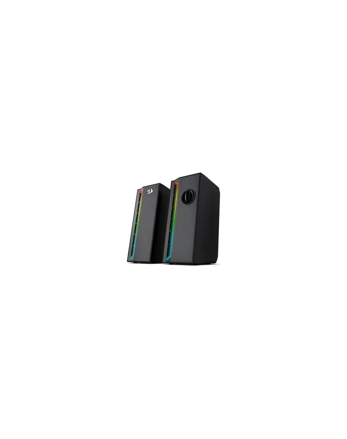 Soundbar komputerowy REDRAGON Calliope GS580 główny