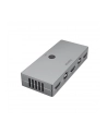 Hama Przełącznik KVM Connect2Switch 4 porty (200135) - nr 2
