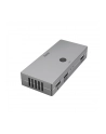 Hama Przełącznik KVM Connect2Switch 4 porty (200135) - nr 3