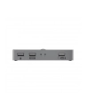Hama Przełącznik KVM Connect2Switch 4 porty (200135) - nr 4