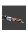 Ugreen Aktywny kabel USB 2.0 A-B US122 do drukarki 10m czarny (10374) - nr 3