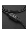 Ugreen Aktywny kabel USB 2.0 A-B US122 do drukarki 10m czarny (10374) - nr 4