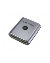 VENTION VENTION HDMI 2.0 SWITCH 2-->1 ORAZ 1-->2  (AFUH0) - nr 1