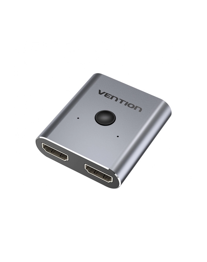 VENTION VENTION HDMI 2.0 SWITCH 2-->1 ORAZ 1-->2  (AFUH0) główny