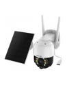 Foscam Kamera Monitoringu B4, 2560x1440 Px, 98 °, Wlan (B4) - nr 11