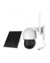Foscam Kamera Monitoringu B4, 2560x1440 Px, 98 °, Wlan (B4) - nr 13